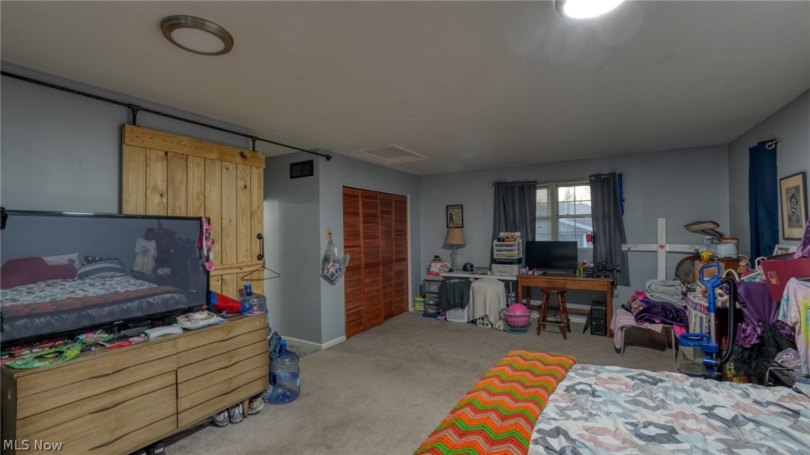 1205 Brooklyn Avenue Cambridge OH 43725