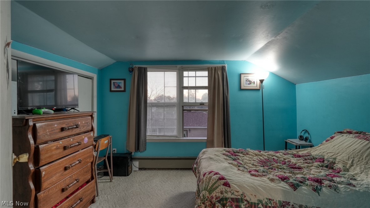 1205 Brooklyn Avenue Cambridge OH 43725