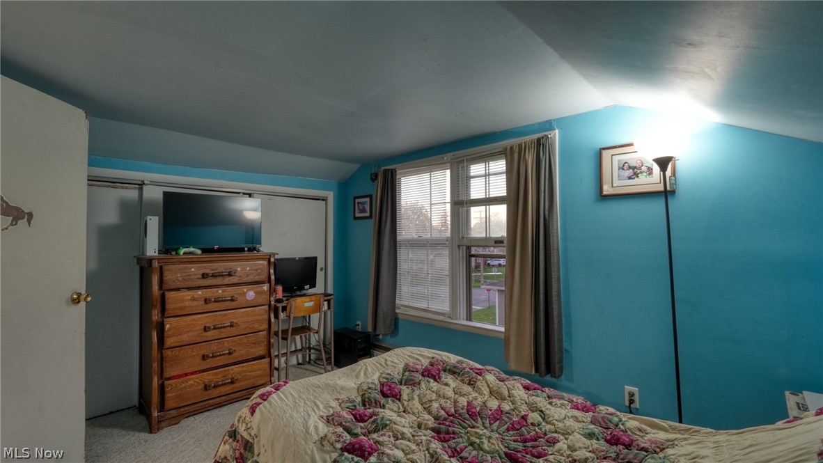 1205 Brooklyn Avenue Cambridge OH 43725