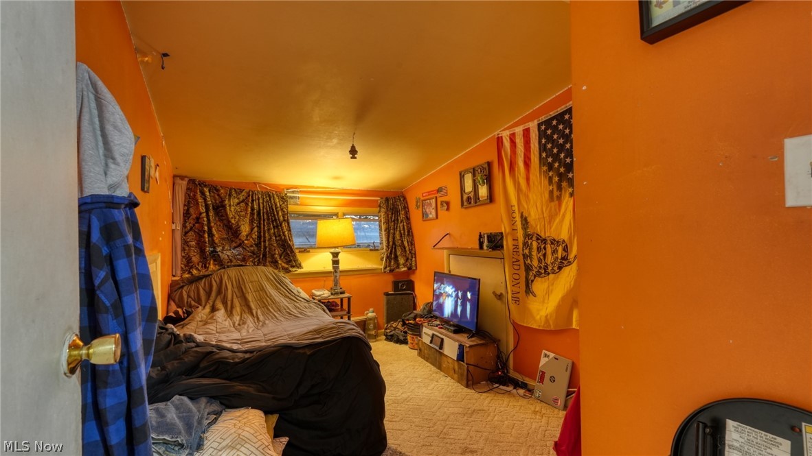 1205 Brooklyn Avenue Cambridge OH 43725