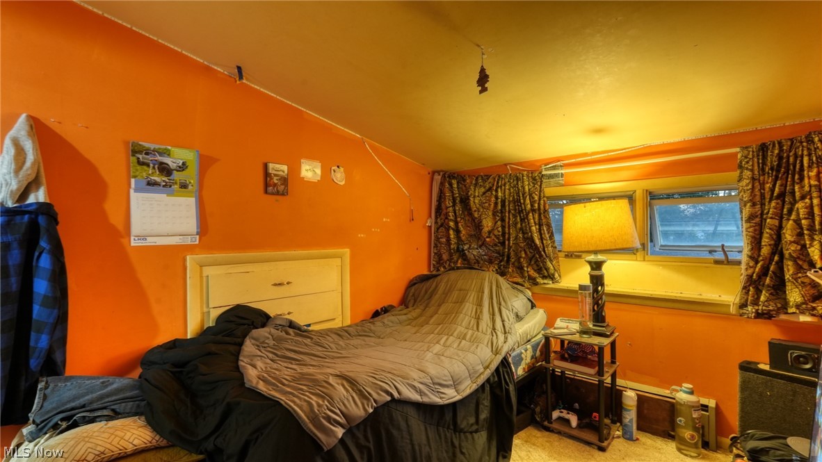 1205 Brooklyn Avenue Cambridge OH 43725