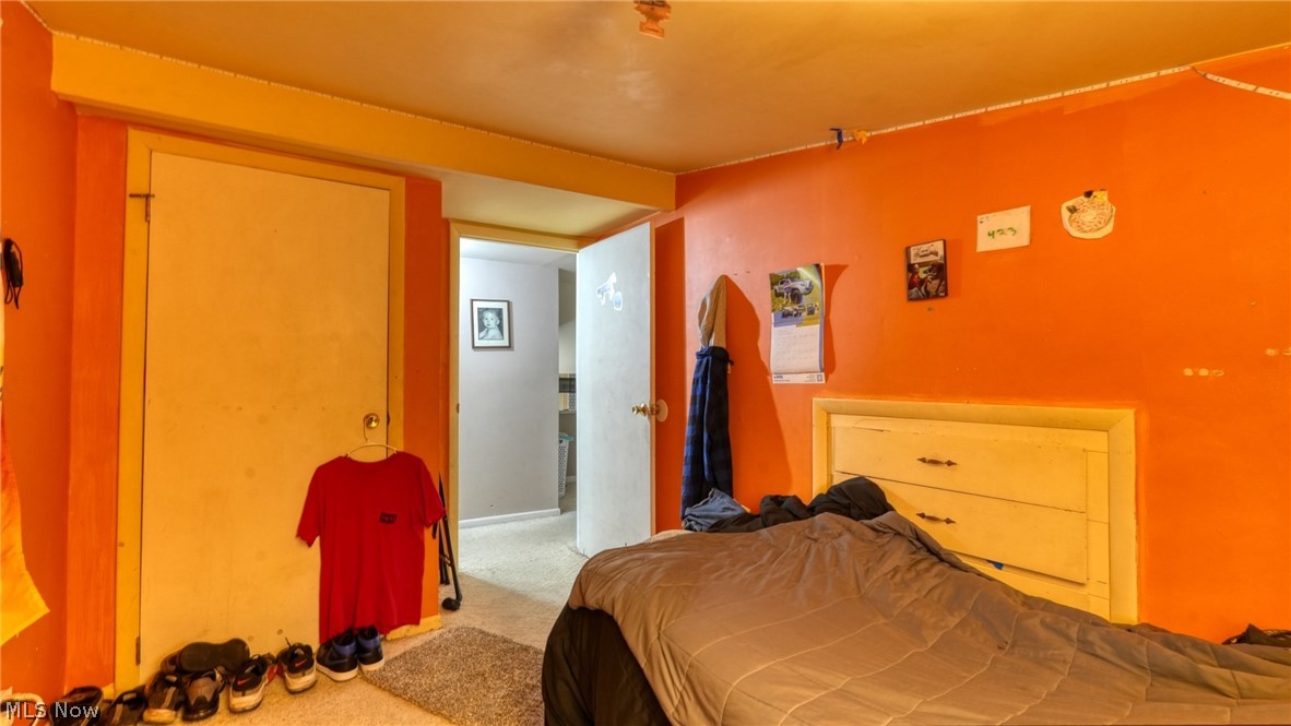 1205 Brooklyn Avenue Cambridge OH 43725