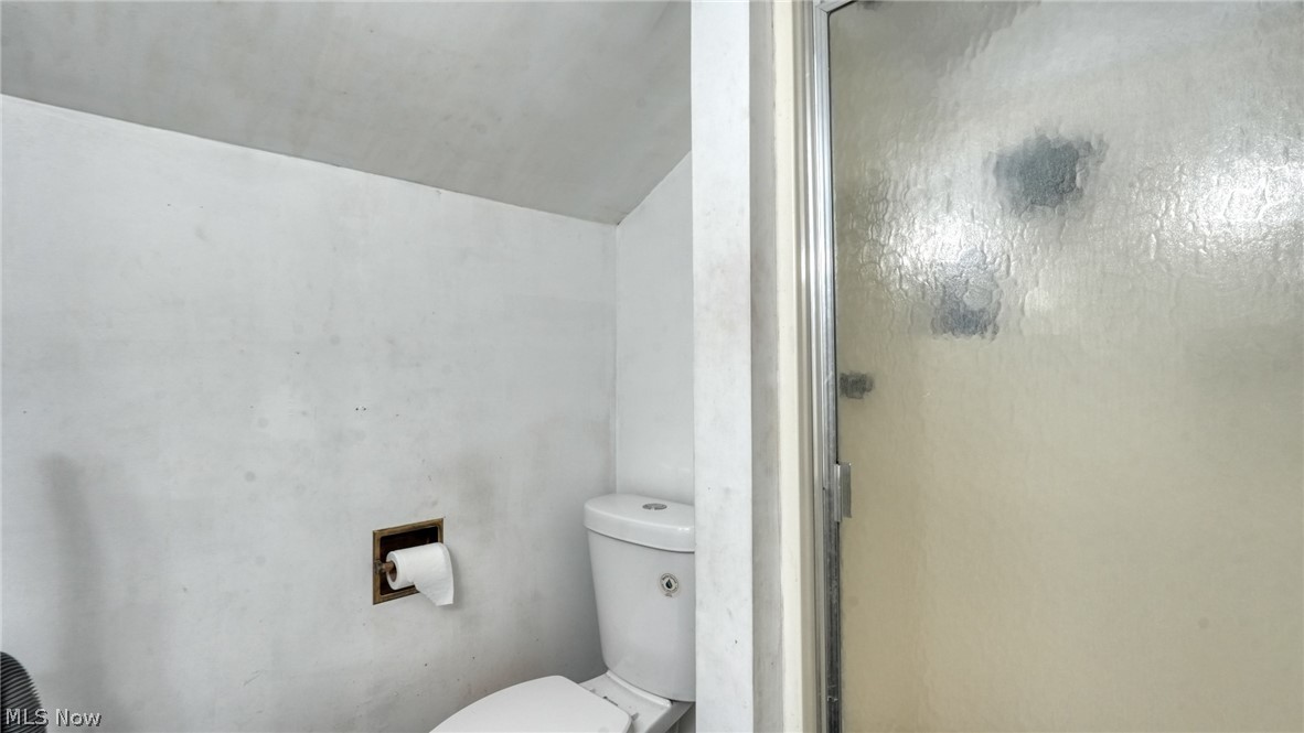 1205 Brooklyn Avenue Cambridge OH 43725