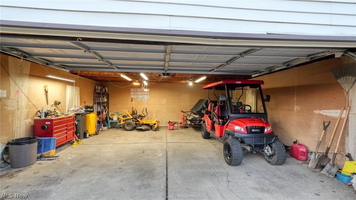 1205 Brooklyn Avenue Cambridge OH 43725