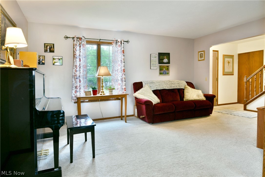 348 Aspen Drive NW Warren OH 44483