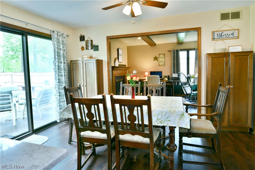 348 Aspen Drive NW Warren OH 44483