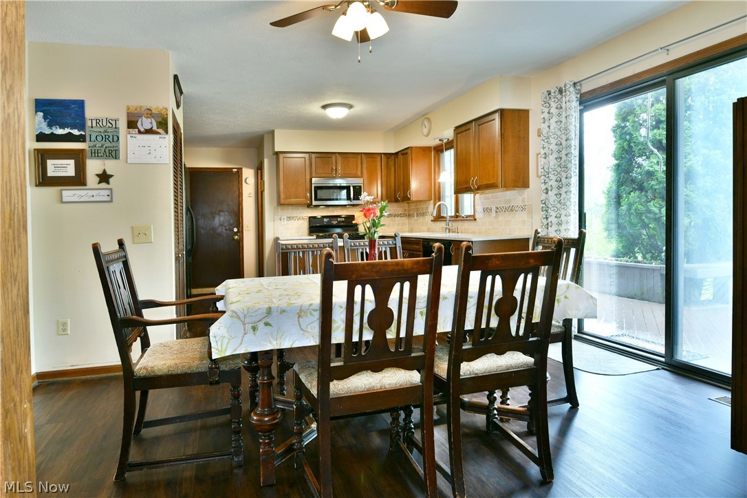 348 Aspen Drive NW Warren OH 44483