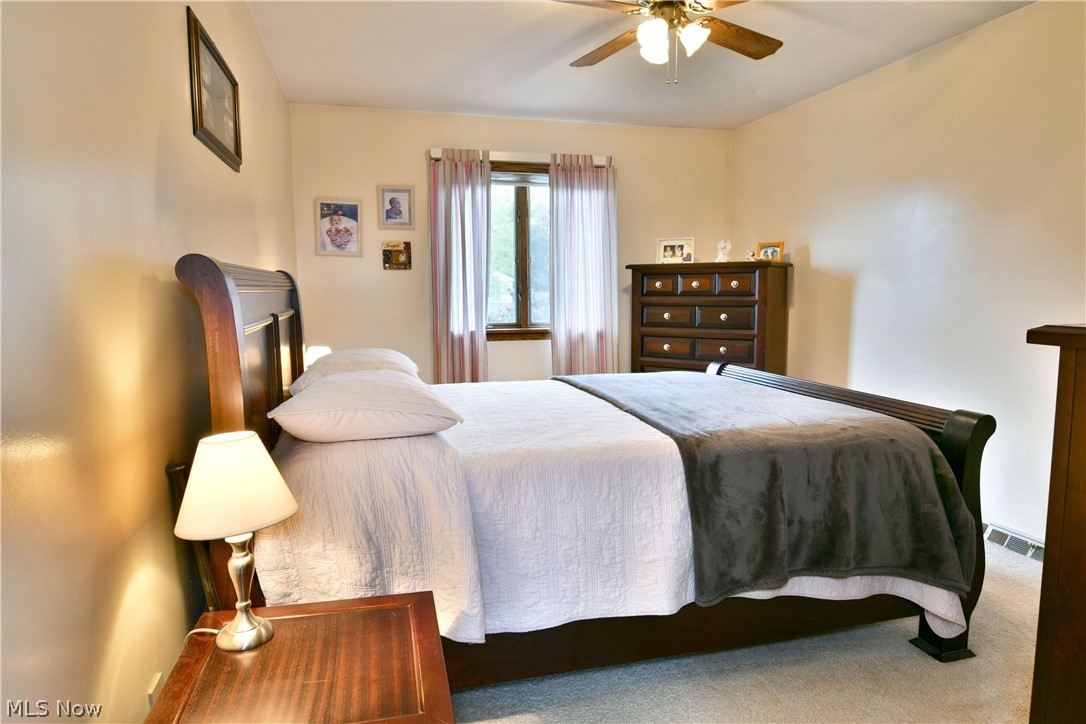 348 Aspen Drive NW Warren OH 44483