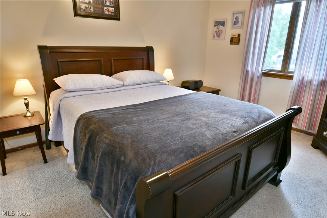 348 Aspen Drive NW Warren OH 44483