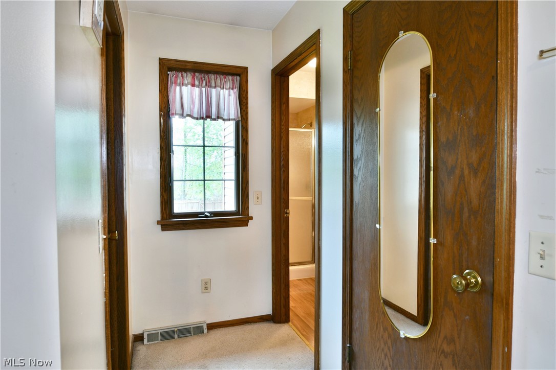 348 Aspen Drive NW Warren OH 44483
