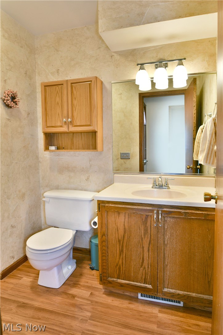348 Aspen Drive NW Warren OH 44483