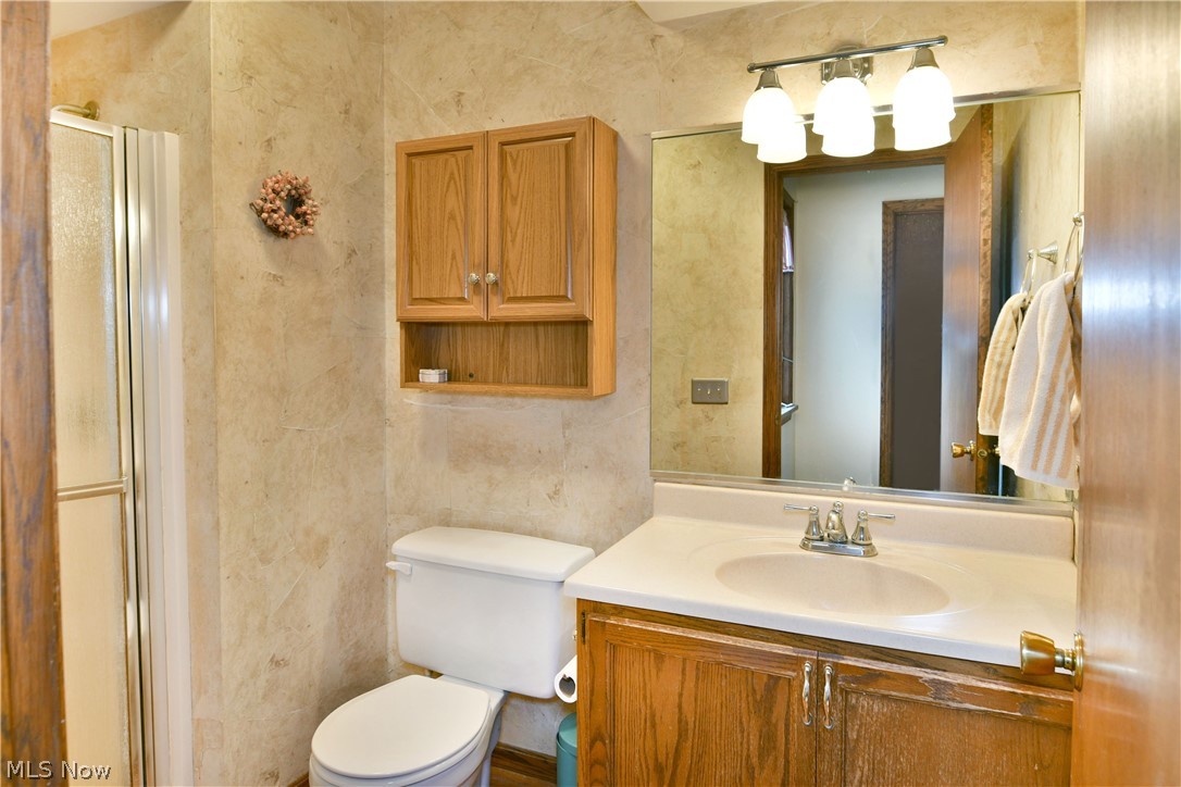 348 Aspen Drive NW Warren OH 44483
