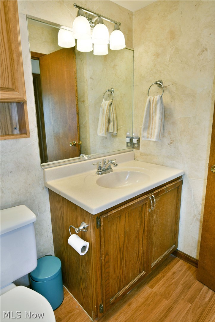 348 Aspen Drive NW Warren OH 44483
