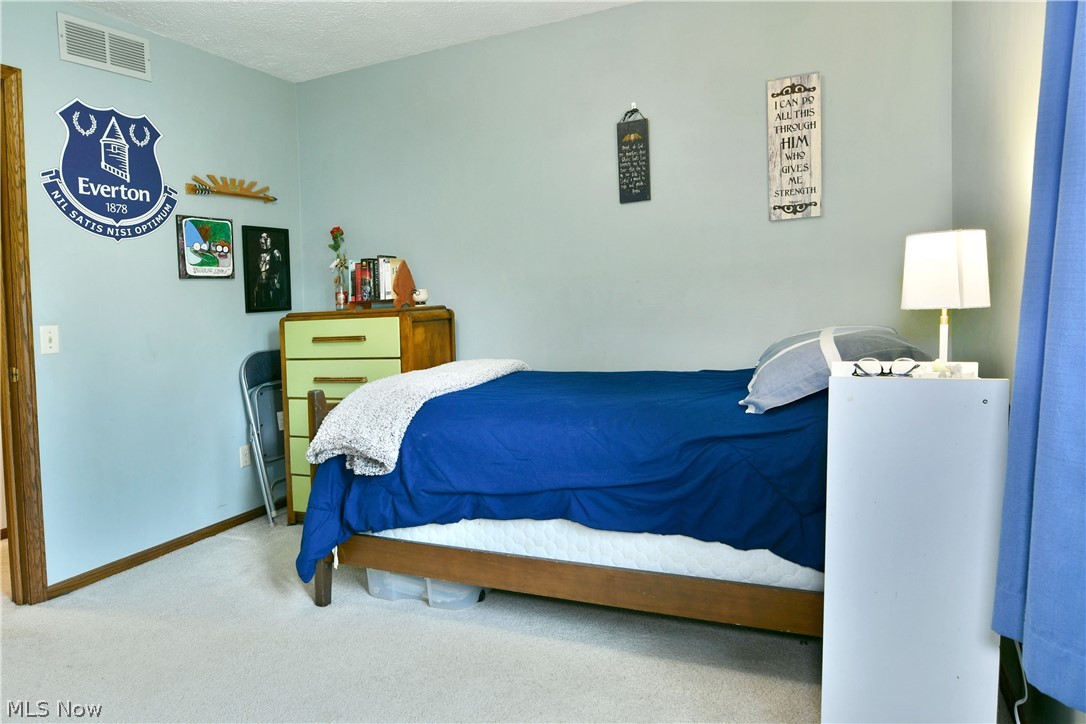 348 Aspen Drive NW Warren OH 44483
