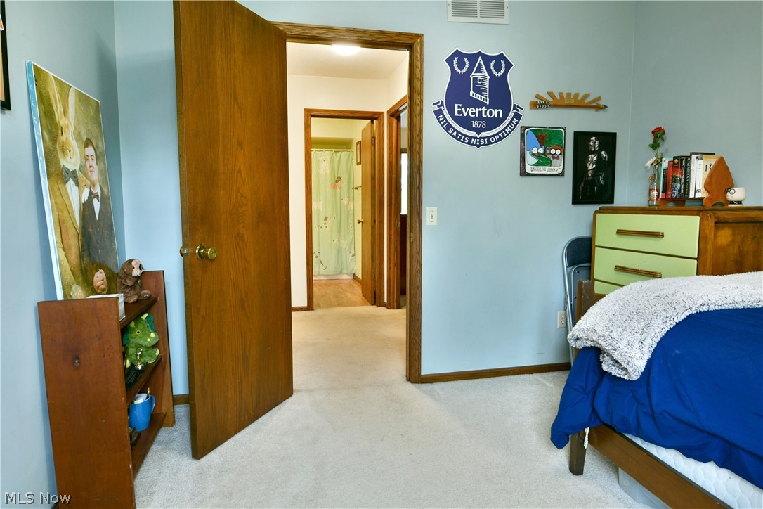 348 Aspen Drive NW Warren OH 44483