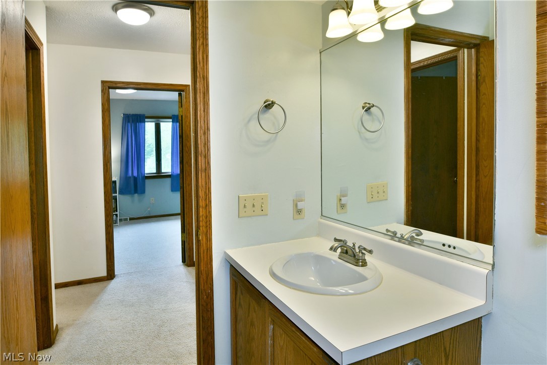 348 Aspen Drive NW Warren OH 44483