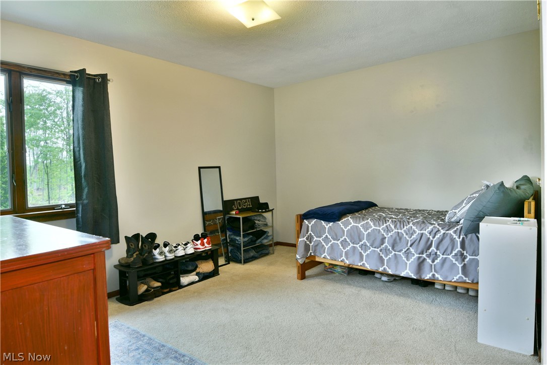 348 Aspen Drive NW Warren OH 44483