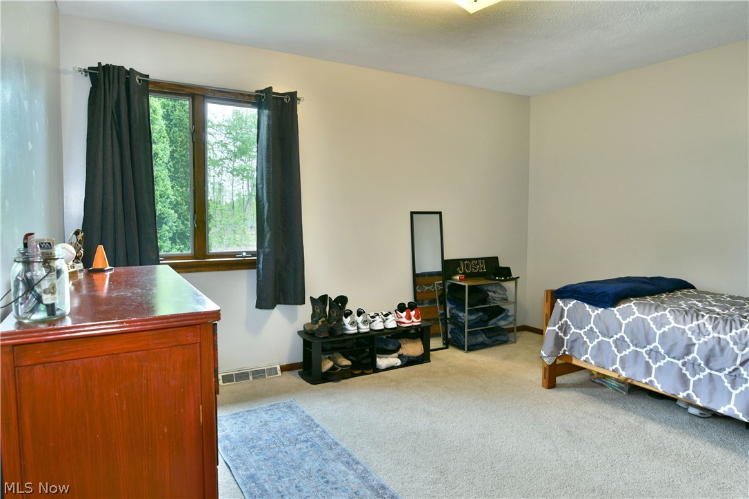 348 Aspen Drive NW Warren OH 44483