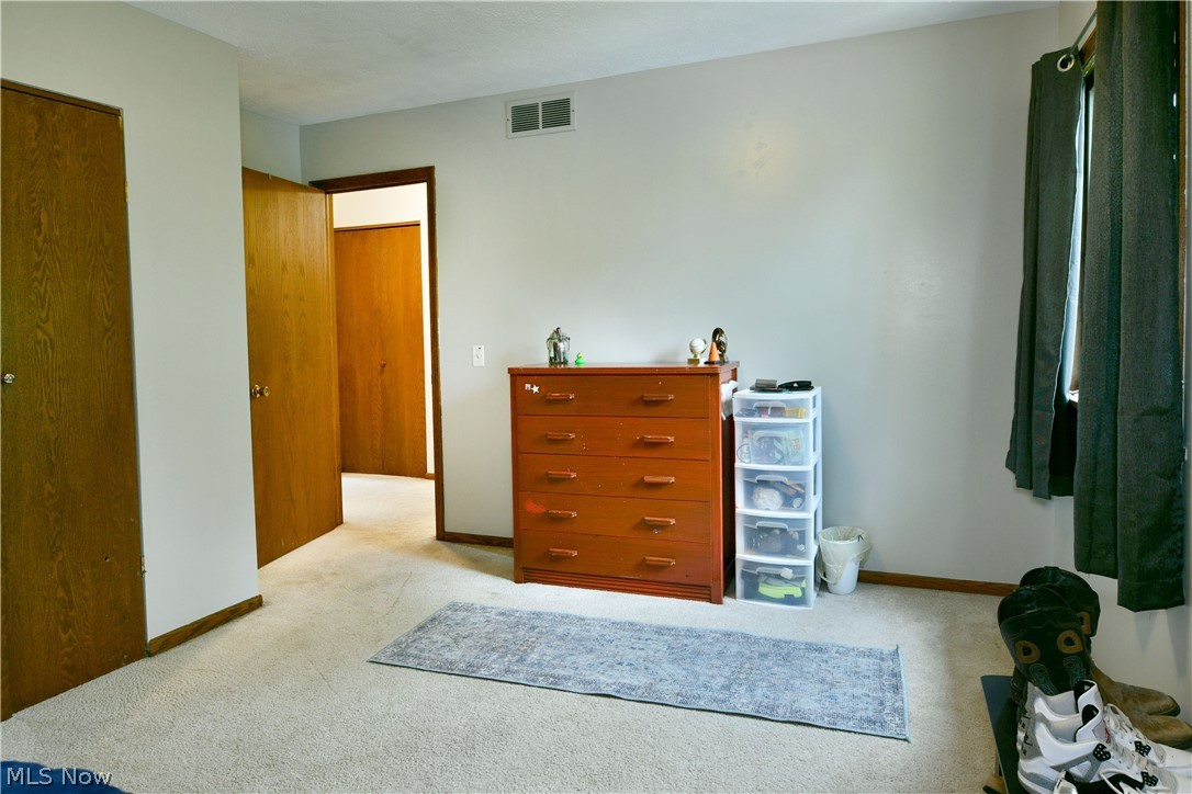 348 Aspen Drive NW Warren OH 44483