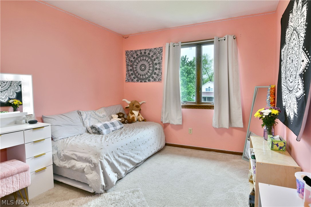348 Aspen Drive NW Warren OH 44483