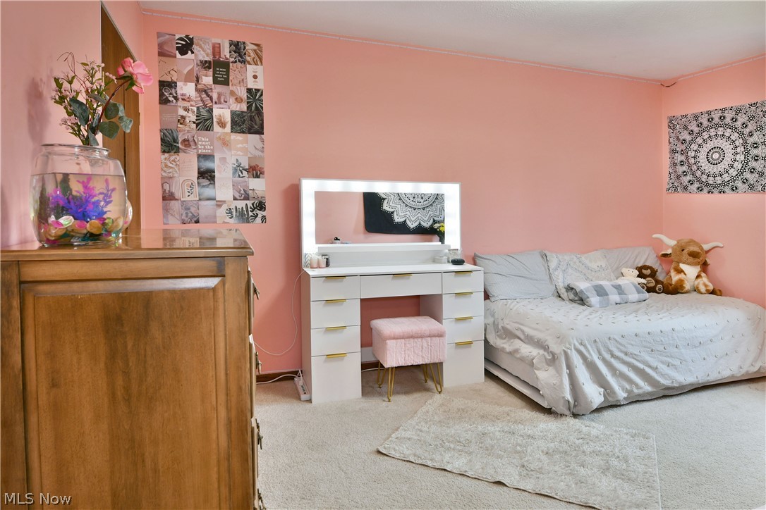 348 Aspen Drive NW Warren OH 44483