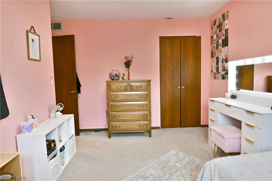 348 Aspen Drive NW Warren OH 44483