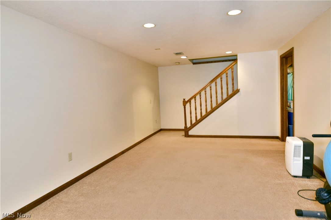 348 Aspen Drive NW Warren OH 44483