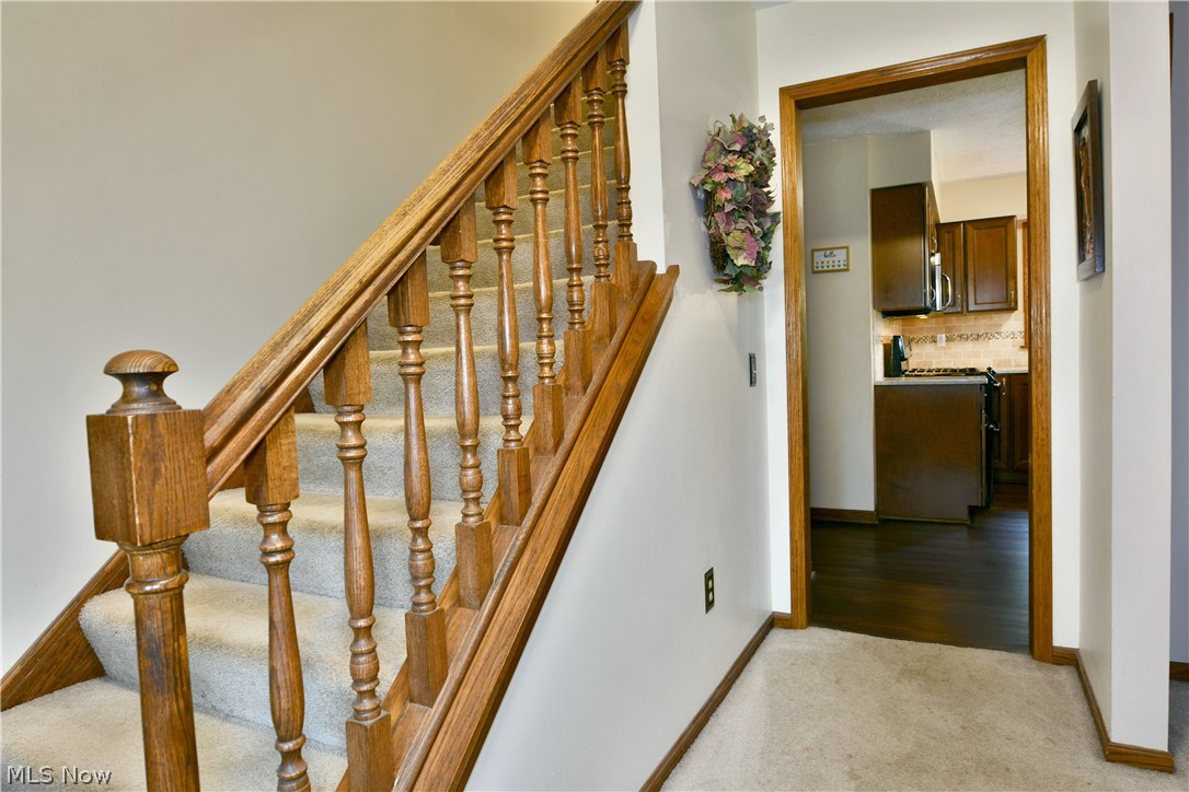 348 Aspen Drive NW Warren OH 44483