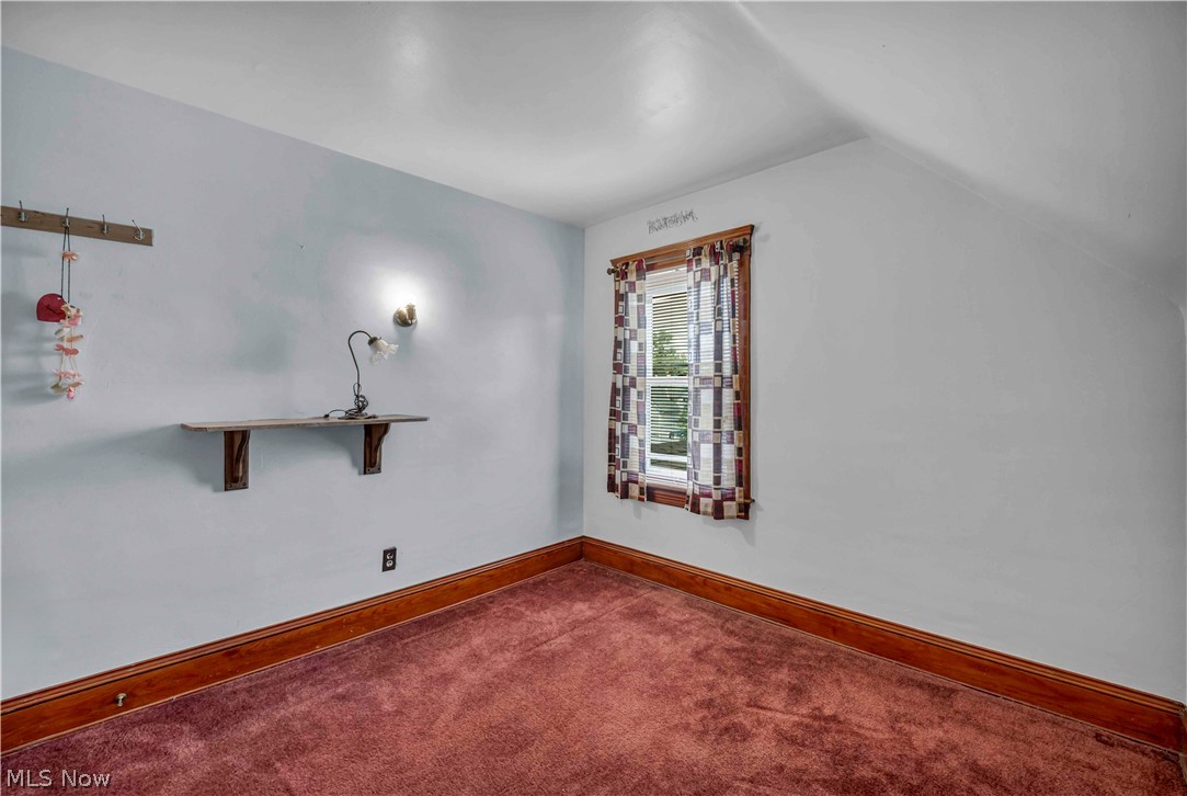 4417 Bucyrus Avenue Old Brooklyn OH 44109
