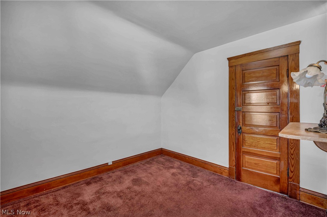 4417 Bucyrus Avenue Old Brooklyn OH 44109