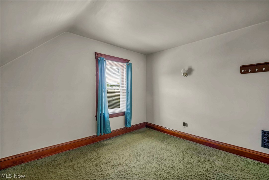 4417 Bucyrus Avenue Old Brooklyn OH 44109