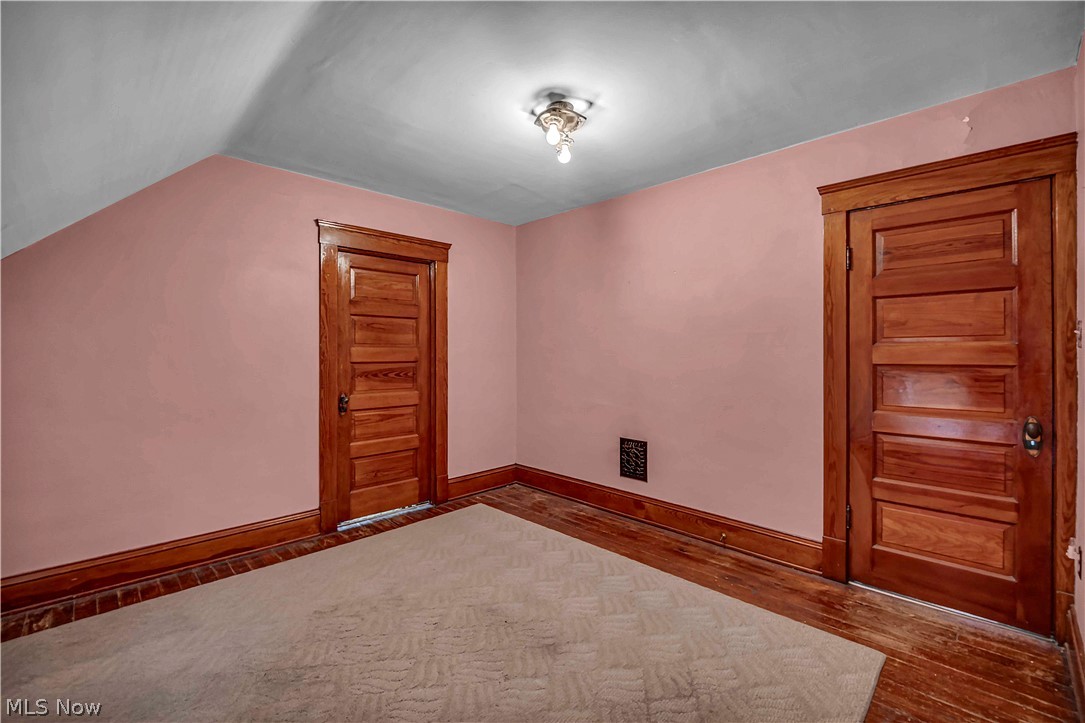 4417 Bucyrus Avenue Old Brooklyn OH 44109