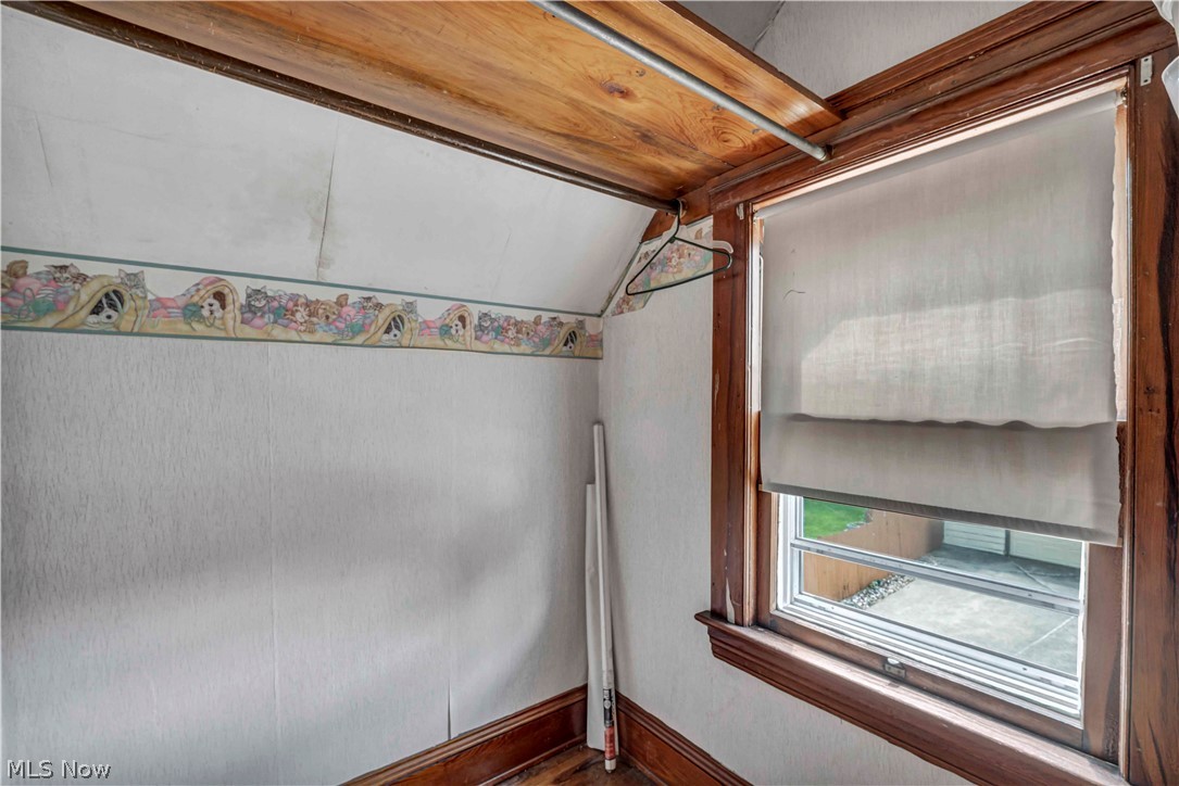 4417 Bucyrus Avenue Old Brooklyn OH 44109