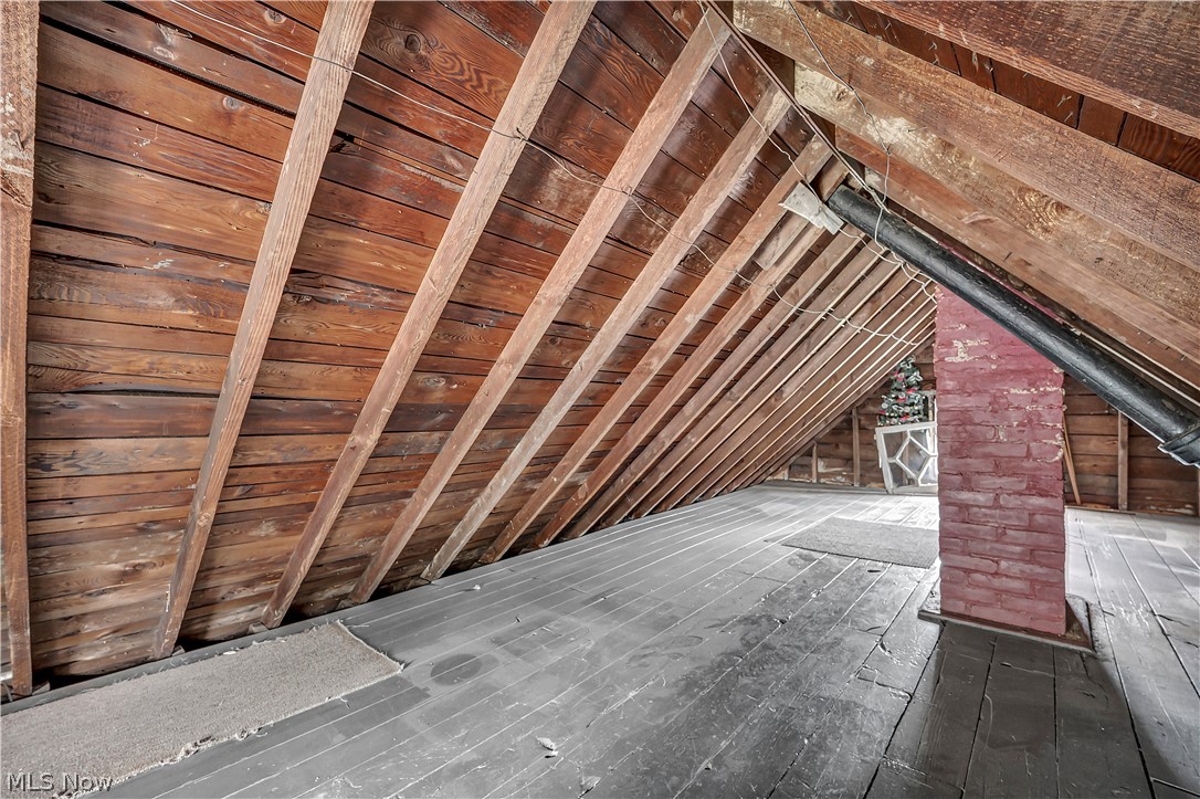 4417 Bucyrus Avenue Old Brooklyn OH 44109