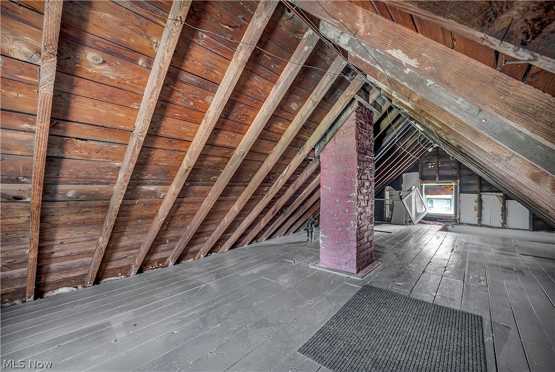 4417 Bucyrus Avenue Old Brooklyn OH 44109