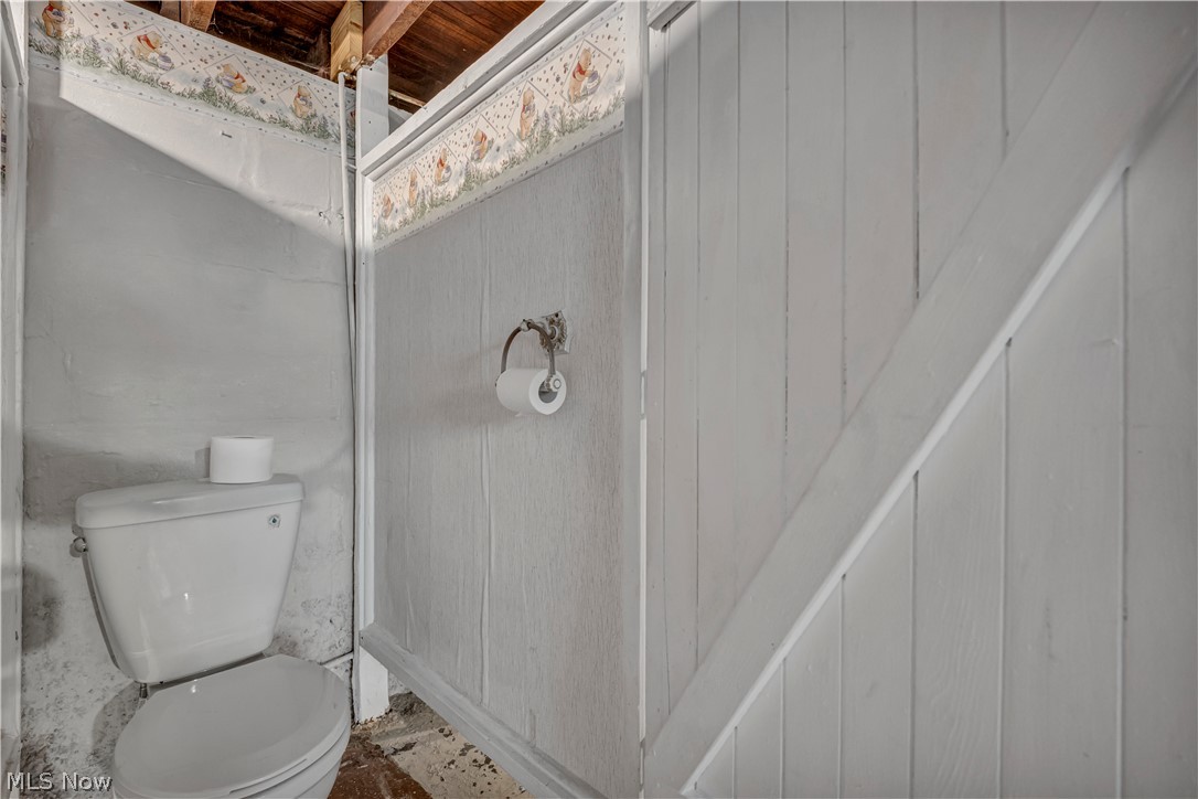 4417 Bucyrus Avenue Old Brooklyn OH 44109