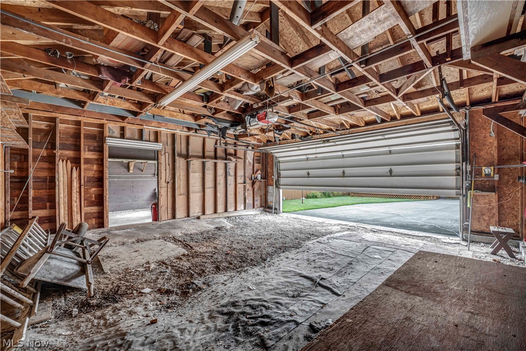 4417 Bucyrus Avenue Old Brooklyn OH 44109