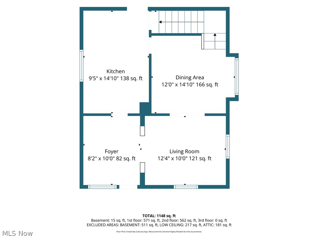 4417 Bucyrus Avenue Old Brooklyn OH 44109