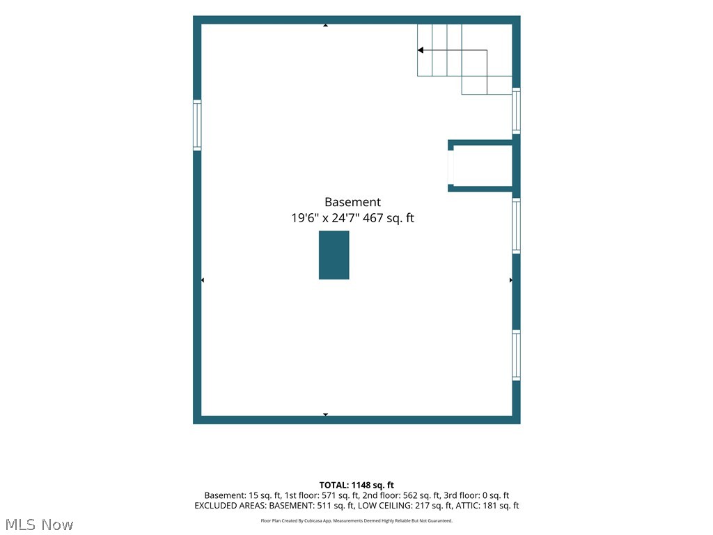 4417 Bucyrus Avenue Old Brooklyn OH 44109