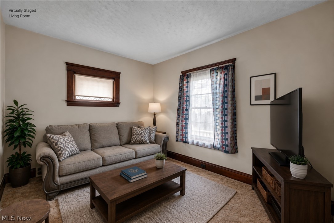 4417 Bucyrus Avenue Old Brooklyn OH 44109