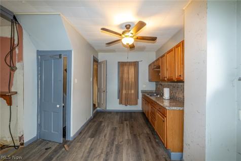 3240 W 58th Street Cleveland OH 44102