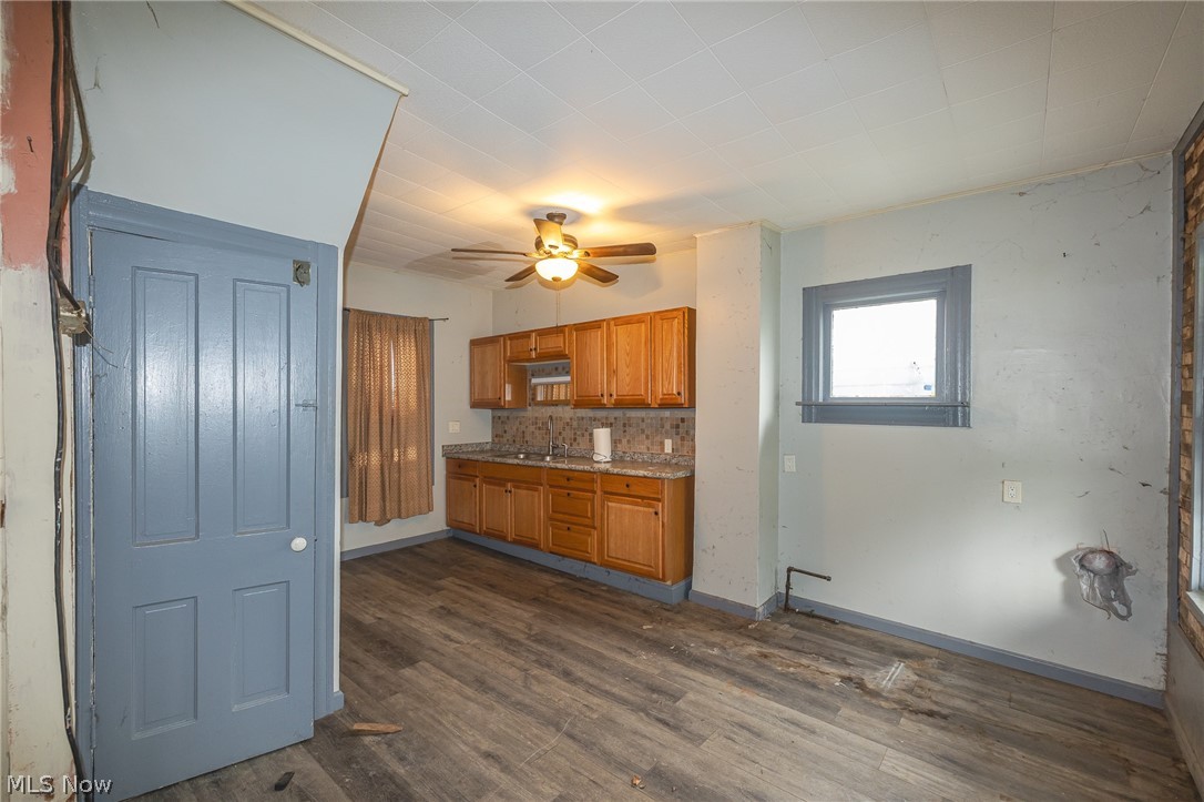 3240 W 58th Street Cleveland OH 44102