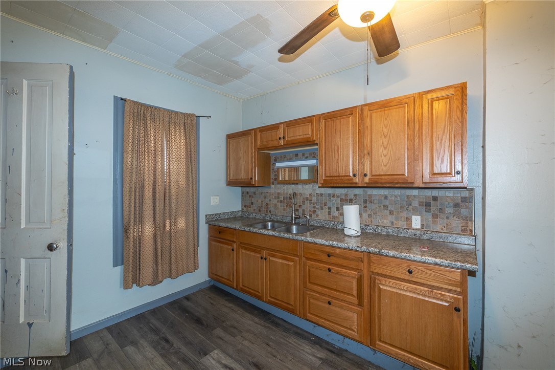 3240 W 58th Street Cleveland OH 44102