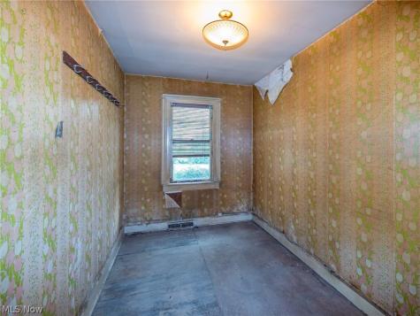 3240 W 58th Street Cleveland OH 44102