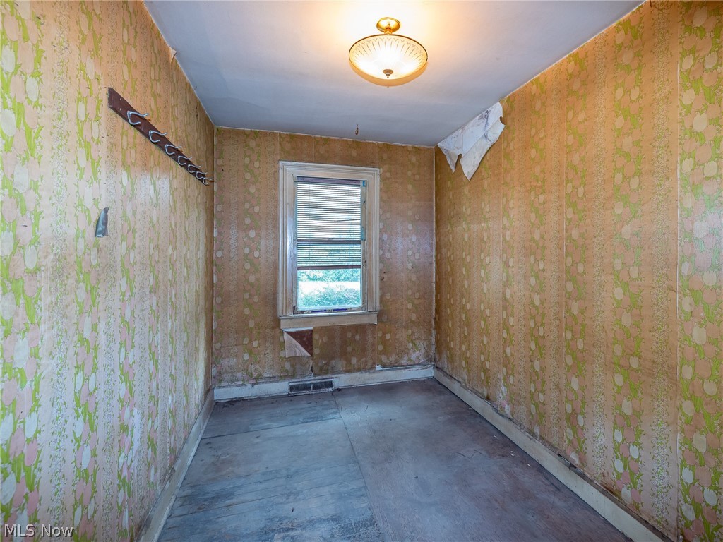 3240 W 58th Street Cleveland OH 44102