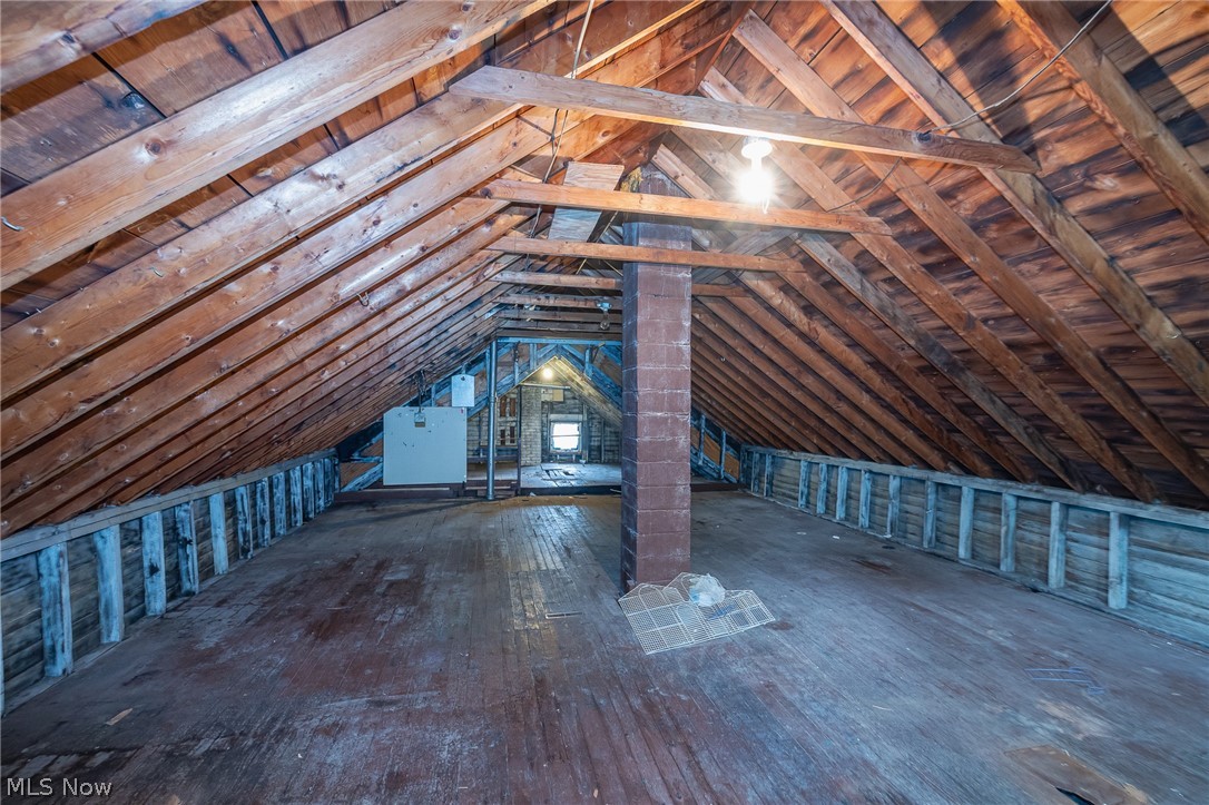 3240 W 58th Street Cleveland OH 44102