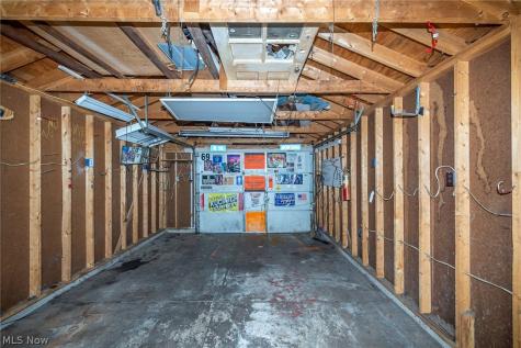 3240 W 58th Street Cleveland OH 44102