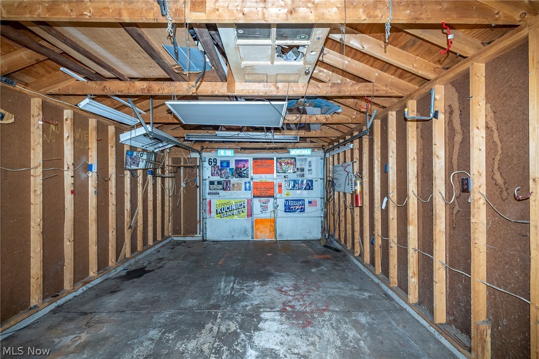 3240 W 58th Street Cleveland OH 44102