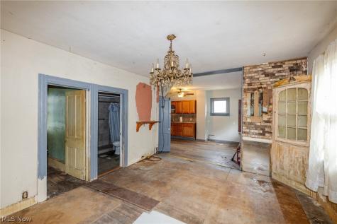 3240 W 58th Street Cleveland OH 44102