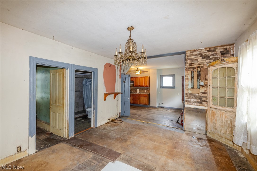 3240 W 58th Street Cleveland OH 44102